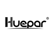 Huepar logo